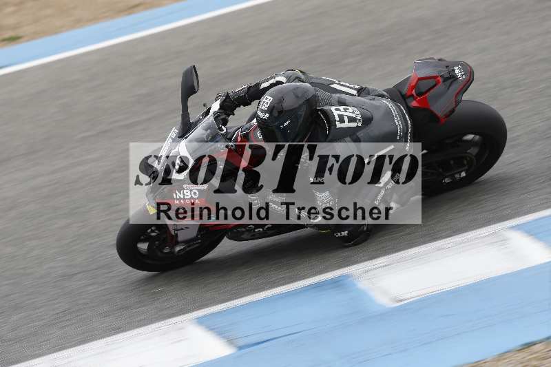 /02 28.-31.01.2025 Moto Center Thun Jerez/schwarz-black/173